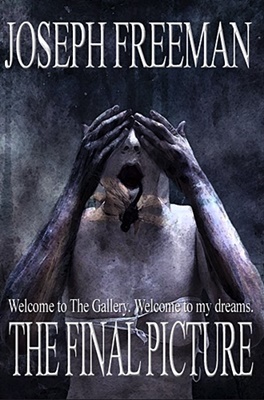 The Final Picture - Joseph Freeman